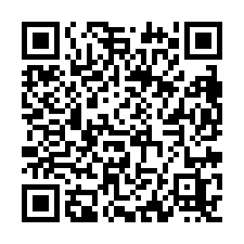 龍鳳呈祥購好屋--中山百坪大院-QR CODE