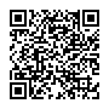 龍鳳呈祥購好屋----神岡乙工加特登農地廠房-QR CODE