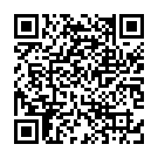 龍鳳呈祥購好屋----市區3房車位美夏-QR CODE