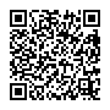 龍鳳呈祥夠好屋***東昇麗夏3房車位-QR CODE