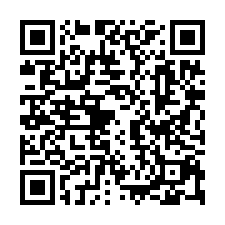 龍鳳呈祥購好屋---一銀透天-QR CODE