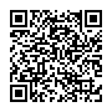 龍鳳呈祥購好屋---學區透天厝--QR CODE