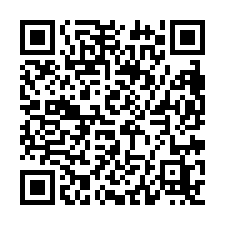 龍鳳呈祥購好屋----邊間透天厝-QR CODE