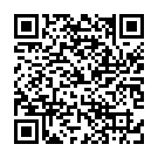 龍鳳呈祥購好屋----邊間大地坪透天-QR CODE