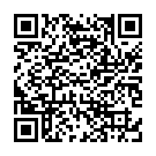 龍鳳呈祥夠好屋***溫馨3房美寓-QR CODE