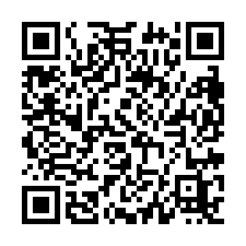 大雅市區【3樓公寓】方正格局大三房有整理-QR CODE