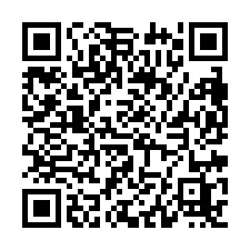 龍鳳呈祥購好屋---震後臨路傳統別--QR CODE