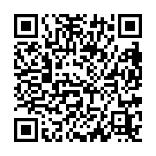 龍鳳呈祥購好***北屯樓店-QR CODE