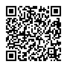 龍鳳呈祥夠好屋***公園旁大地坪透天-QR CODE