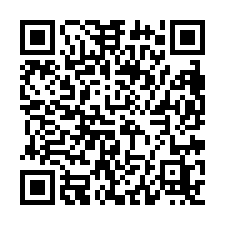 龍鳳呈祥購好屋----中清路/中清東路黃金店面-QR CODE