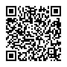龍鳳呈祥購好屋----低總價透天-QR CODE