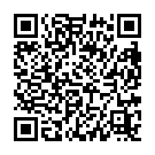 中區房地網一輕屋齡邊間別墅-QR CODE