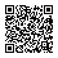 龍鳳呈祥購好屋----大面寬活路雙車透天-QR CODE