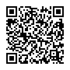 龍鳳呈祥購好屋----活路孝親透天-QR CODE