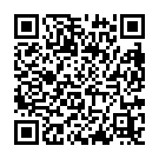 龍鳳呈祥夠好屋***羅六樓中樓-QR CODE