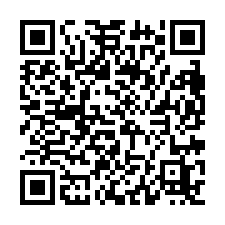 龍鳳呈祥購好屋---全新18間套房電梯別墅-QR CODE