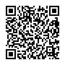龍鳳呈祥購好屋**學府路大地坪雙店面-QR CODE