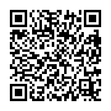 龍鳳呈祥夠好屋***大雅便宜透天-QR CODE