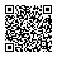 龍鳳呈祥購好屋***鼎佳二合3房平車-QR CODE