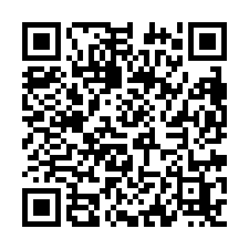 龍鳳呈祥購好屋***學區3房車位-QR CODE