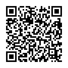 龍鳳呈祥夠好屋***民生路店住-QR CODE