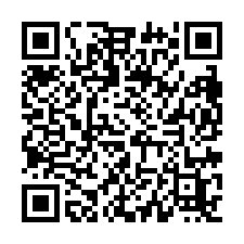 龍鳳呈祥購好屋---大雅中科農舍--QR CODE