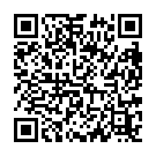 龍鳳呈祥夠好屋***青園墅說-QR CODE
