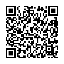 龍鳳呈祥夠好屋***大雅輕屋齡2房休旅車位-QR CODE