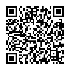 龍鳳呈祥購好屋----低總價透天-QR CODE