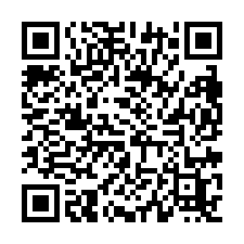 龍鳳呈祥夠好屋***大雅平房-QR CODE
