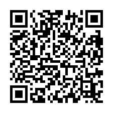 龍鳳呈祥夠好屋***商業區金雞母-QR CODE