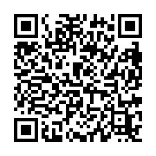 龍鳳呈祥購好屋---文雅3房美寓--QR CODE