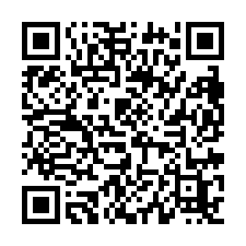 龍鳳呈祥購好屋----中科科境之南-QR CODE
