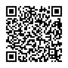 龍鳳呈祥夠好屋***8米活路孝親透天-QR CODE