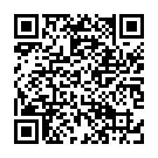 龍鳳呈祥購好屋---文青大地坪平房-QR CODE
