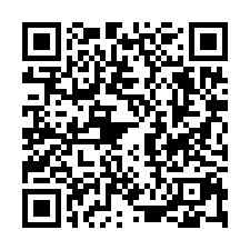 龍鳳呈祥購好屋---大雅全新電梯收租套房-QR CODE