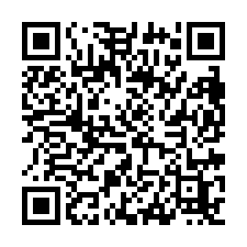 龍鳳呈祥夠好屋***市區收租11間套房-QR CODE