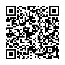 龍鳳呈祥夠好屋***中科全院別墅-QR CODE