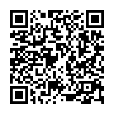 龍鳳呈祥夠好屋***公所3房車位-QR CODE