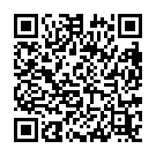 龍鳳呈祥購好屋----學區孝親透天-QR CODE