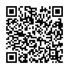 龍鳳呈祥夠好屋***市區金店面-QR CODE