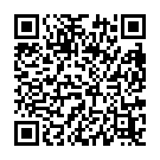 龍鳳呈祥購好屋---公所大地坪邊間別墅-QR CODE