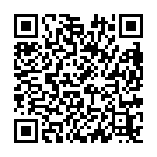 龍鳳呈祥購好屋---神岡合法農舍特登廠房--QR CODE