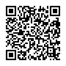 龍鳳呈祥購好屋----神岡乙工加特登廠房-QR CODE
