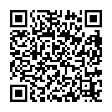 龍鳳呈祥夠好屋***樹自在3房平車-QR CODE