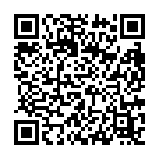 龍鳳呈祥夠好屋***8米活路透天-QR CODE