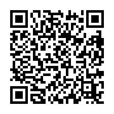 龍鳳呈祥購好屋---時尚3房視野戶-QR CODE
