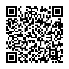 龍鳳呈祥夠好屋***6米大面寬平房-QR CODE