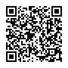 龍鳳呈祥夠好屋***市區邊間大透天-QR CODE