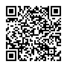 龍鳳呈祥夠好屋***圓滿居花園別墅-QR CODE